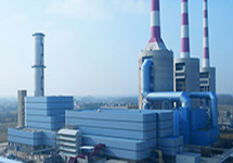 FLDC系列智能電磁流量計在鋼廠運行多年零故障