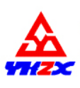 冶礦重型設備（沈陽）