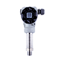 BST6600高溫工業型壓力變送器