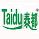 泰都實業（東莞）