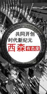 一場無對標的自我革命