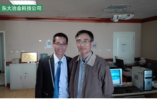 圖片關鍵詞