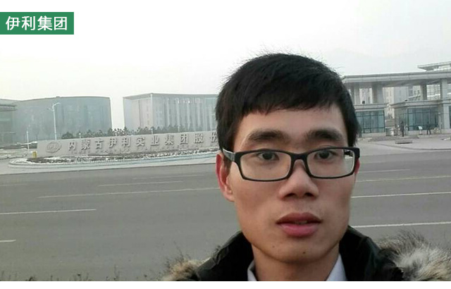 圖片關鍵詞
