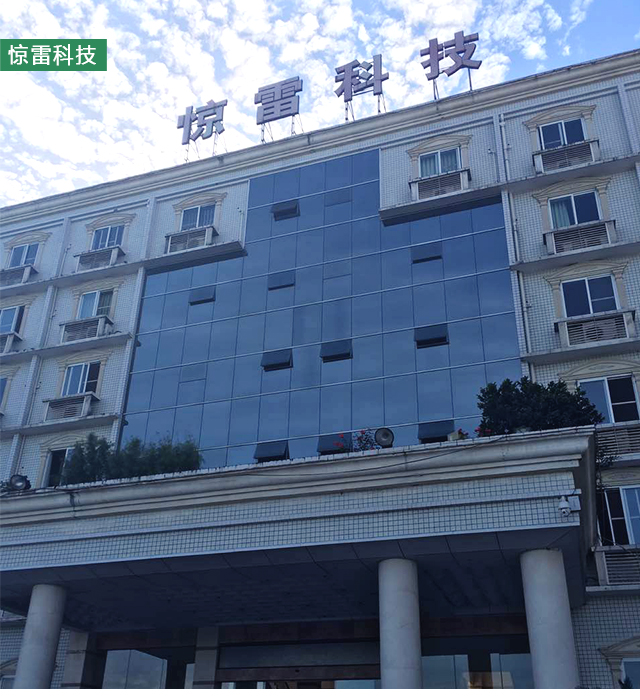 圖片關鍵詞