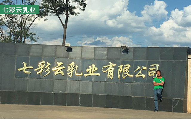 圖片關鍵詞