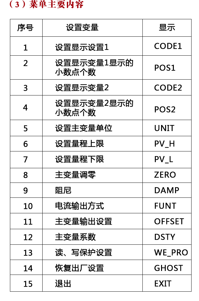圖片關鍵詞