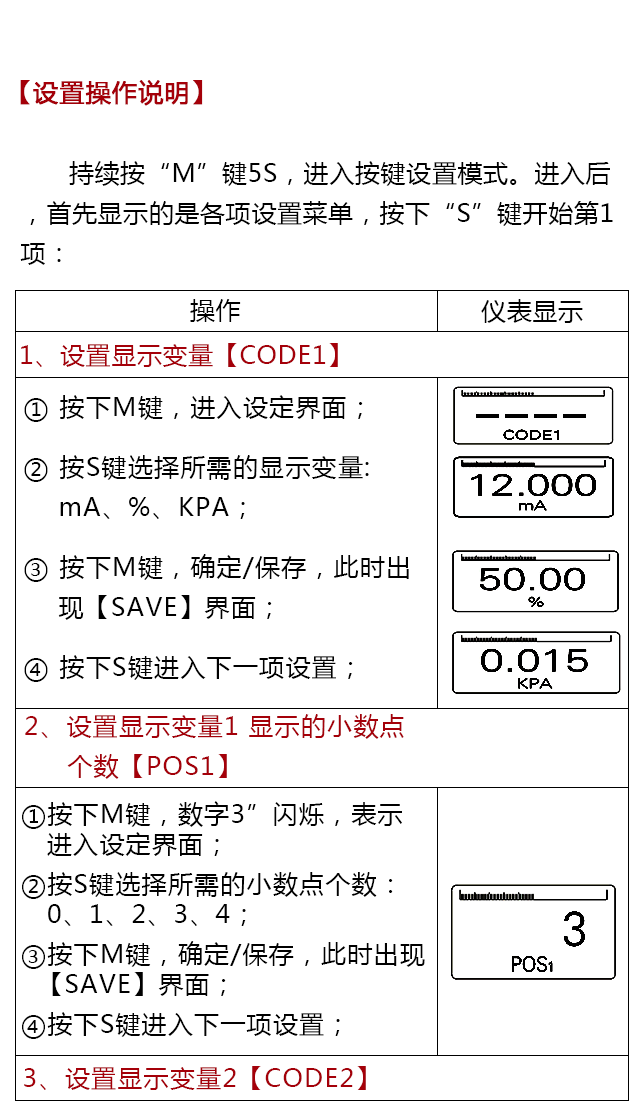 圖片關鍵詞