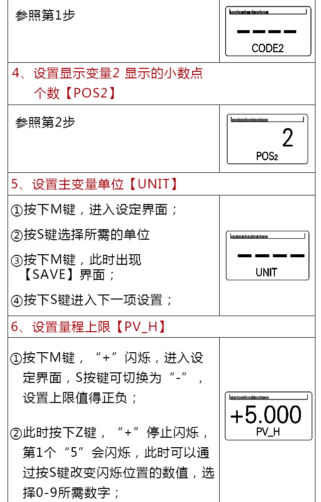 圖片關鍵詞
