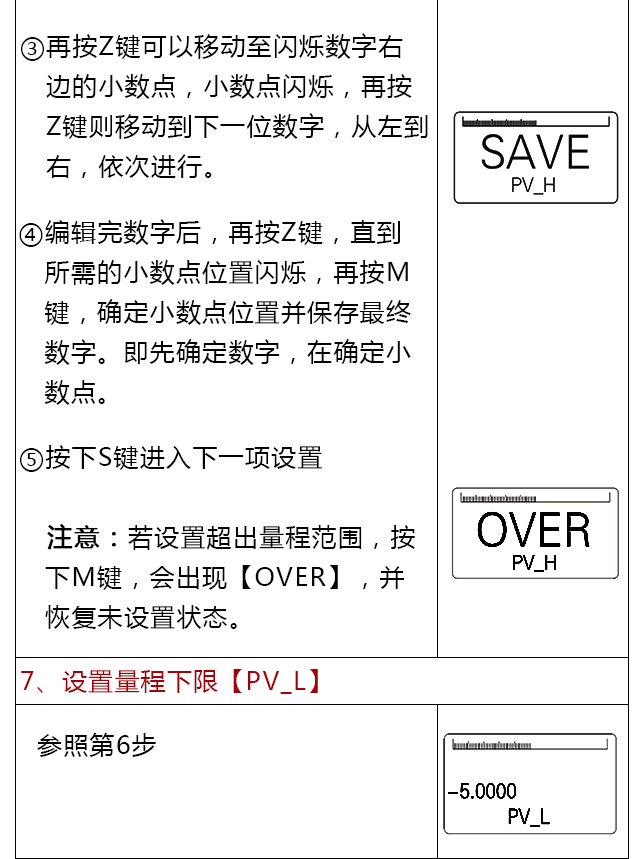 圖片關鍵詞
