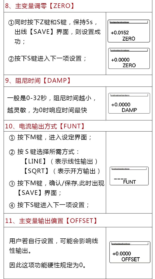 圖片關鍵詞