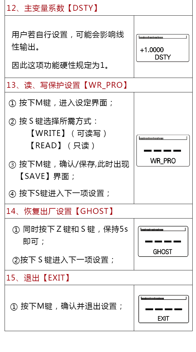 圖片關鍵詞