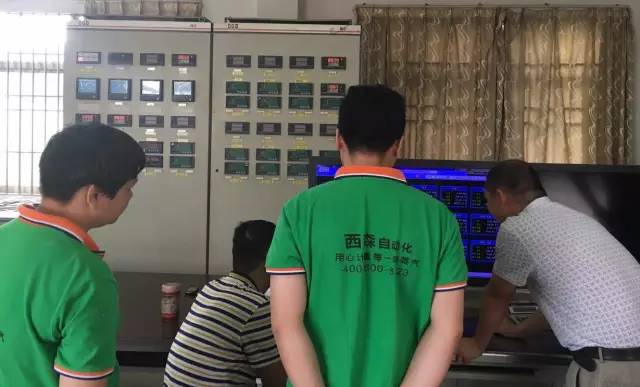 圖片關鍵詞