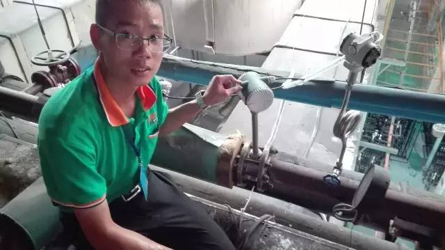 圖片關鍵詞
